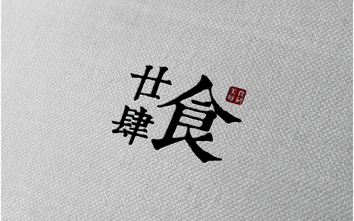 01bb5f5642c0e232f87512f6d2f4ec.jpg